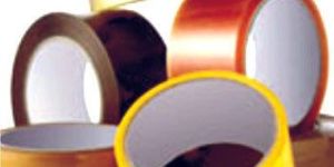 Industrial Cello Tape