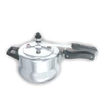 Handi Pressure Cooker