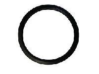 Pressure Cooker Gasket