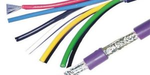 Shielded Cable
