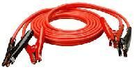 Booster Cable