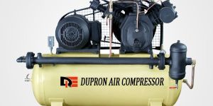 Air Compressors
