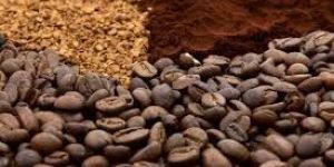 Organic Instant Coffee