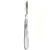 Surgical Knife