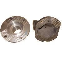 Automobile Couplings