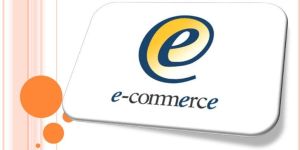 Ecommerce Solutions