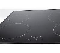 Electric Induction Cooker