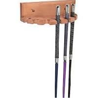 Equestrian Accessories