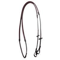 Horse Reins