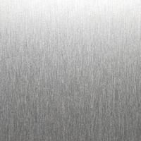 Metal Laminates