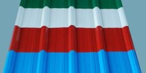 Roofing Accesories