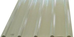 Order FRP Sheets