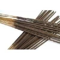 Plain Incense Sticks