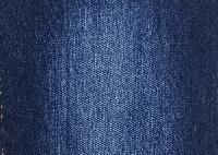 Denim Jeans Fabric