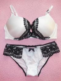 Underwear Set