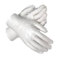 Disposable Examination Gloves