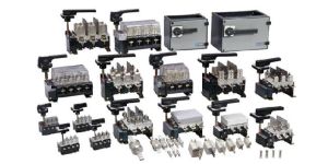 Brass Electrical Lamp Holder