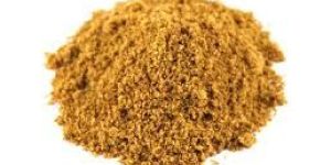 Cumin Powder