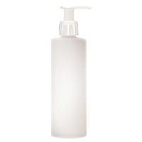 Pump Bottle