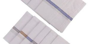 Mens Handkerchiefs