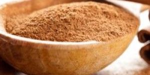 Cinnamon Powder