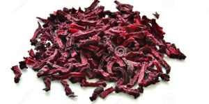 Dehydrated Beet Root Flakes