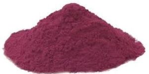 Dehydrated Beet Root Powder