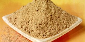 Dry Ginger Powder