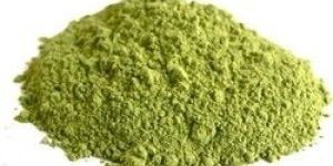 Dehydrated Spinach Powder