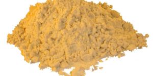 Dehydrated Spray Dried Cheese Powder