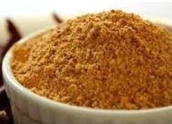 Dehydrated Tamarind Powder