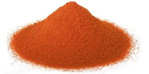 Dehydrated Tomato Powder