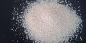 Dehydrated White Onion Granules