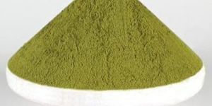 Henna Cone Powder