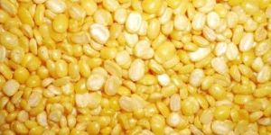 Moong Dal