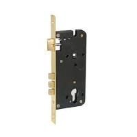 Mortise Lock Body