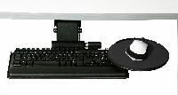 Keyboard Tray