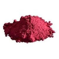 Beet Root Powder