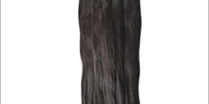 Yaki Wave Hair