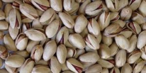 Shelled Pistachios
