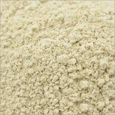 Dehydrated Garlic Powder