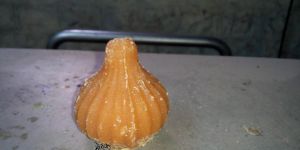 Non Chemical Jaggery Modak