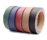 Book Binding Tape