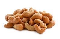 Salted Cashews