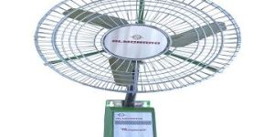 Air Circulator Fan
