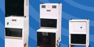 Panel Air Conditioner