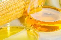 Corn Syrup