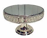 Designer Cake Stand