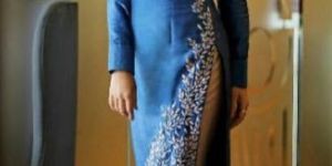 Designer Kurtis with Pant