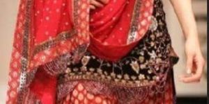 Patiala Salwar Suits